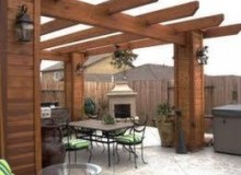 Kwikfynd Pergolas
kepnock