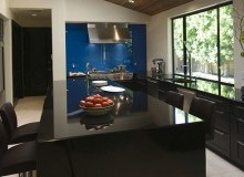 Kwikfynd Skylight Replacements
kepnock